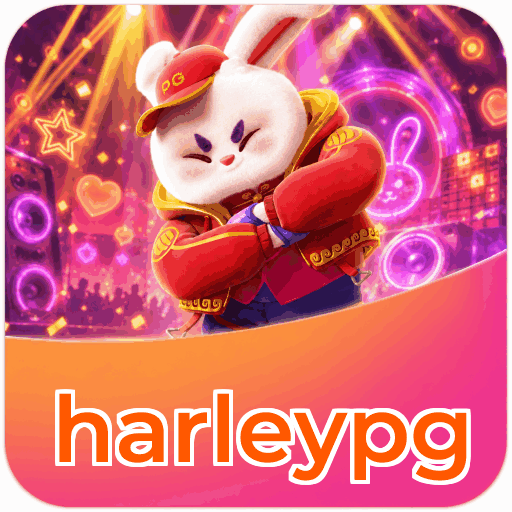 Android Download