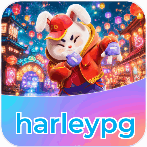 harleypg Facebook - Página oficial com promoções e comunidade ativa