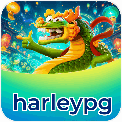 harleypg