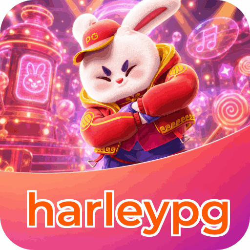 Performance Mobile: 60fps Gaming com Carregamento Rápido
