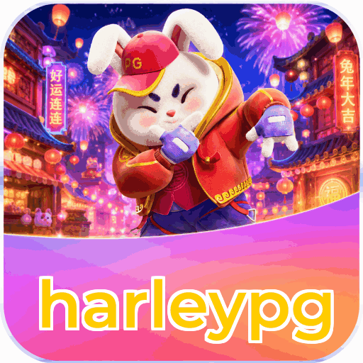harleypg