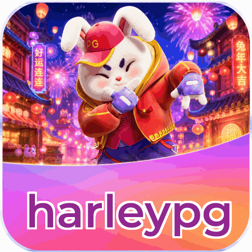 harleypg