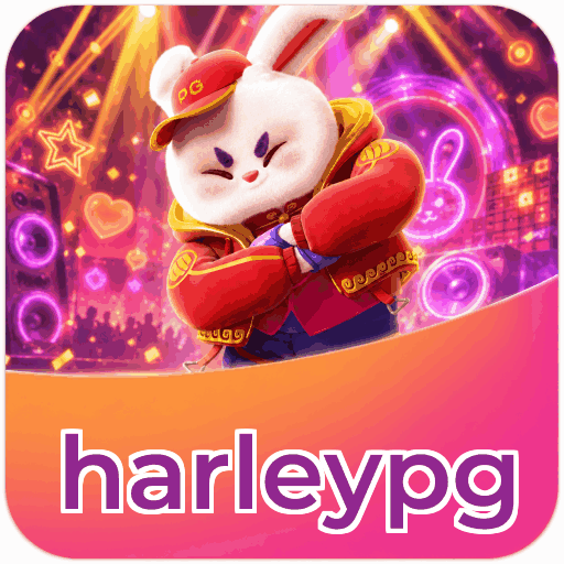 harleypg