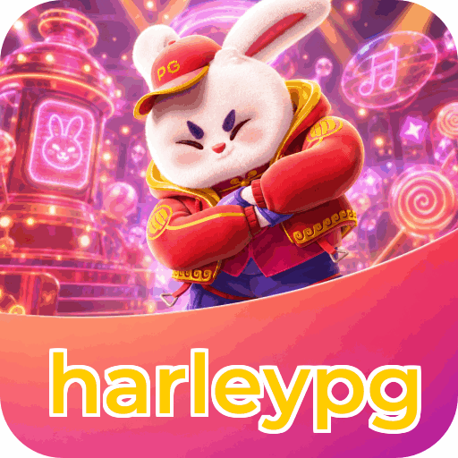 harleypg