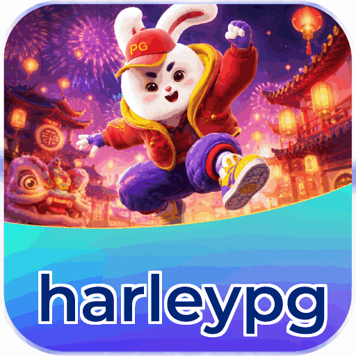 Fortune Rabbit Slot