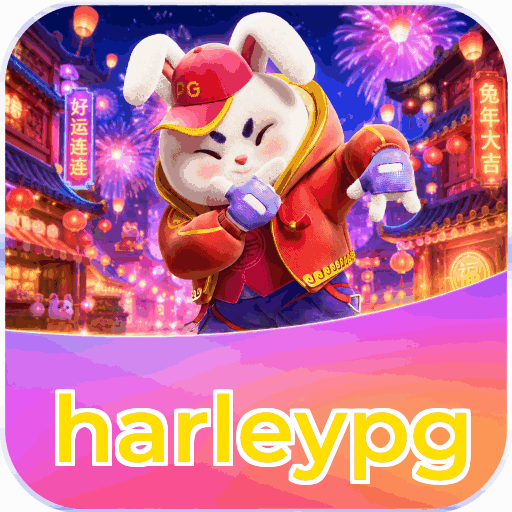 Mobile App Download