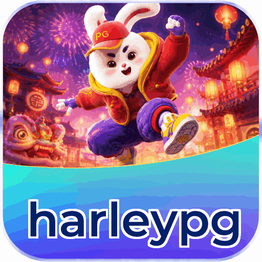 Benefícios Prata VIP da harleypg