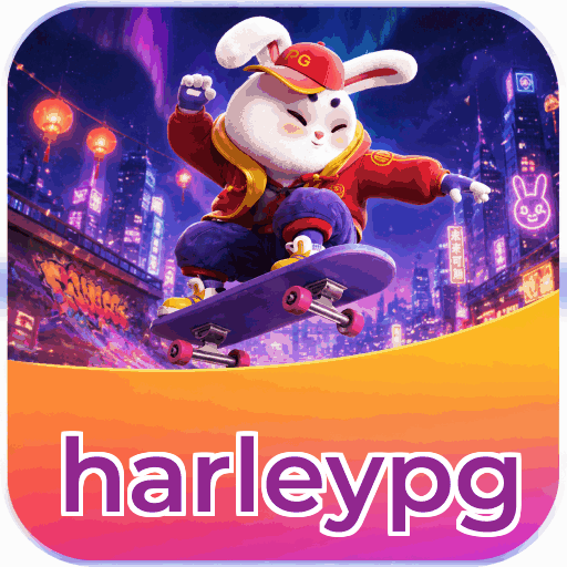 harleypg