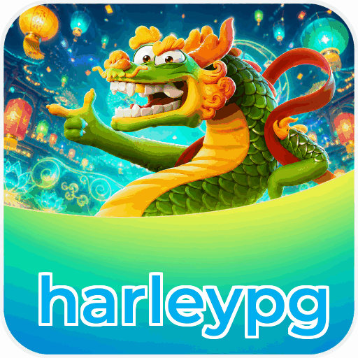 harleypg