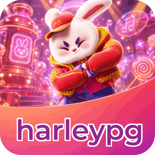 harleypg Facebook - Página oficial com promoções e comunidade ativa