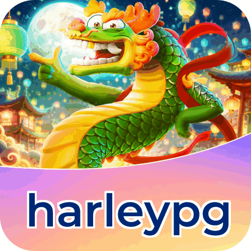 harleypg