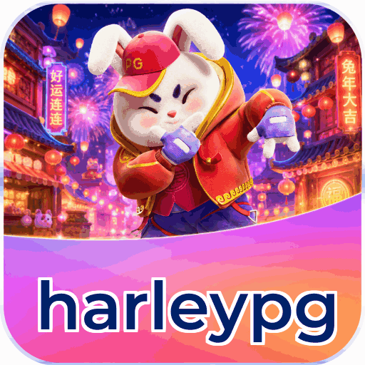 harleypg