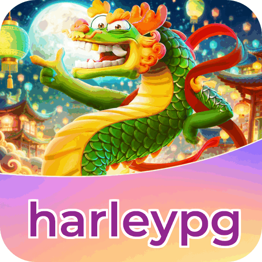 harleypg