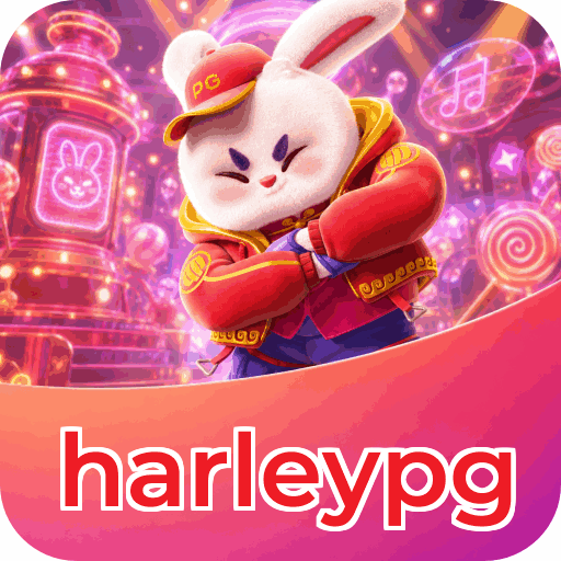 harleypg