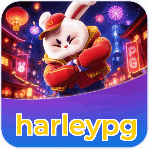 Benefícios Bronze VIP da harleypg