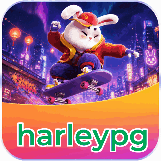 Ferramentas de Sucesso harleypg